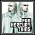 Destroy | Mercury Twins