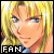 Super Manager | Mr K