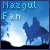 Dark Riders | Nazgul