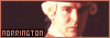 Commodore Norrington FL