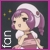 Dancing Subroutines | Sumomo