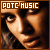 Sweet Serenade | PotC Soundtrack