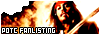 But Why is the Rum Gone? | Official PotC Fanlisting