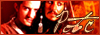 Either Madness or Brilliance | PotC Slash Fic Fan