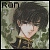 Three Leaf | Ran