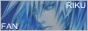Destiny Islands | Riku