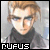 E M P I R E | Rufus
