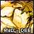 FAKE: Ryo x Dee