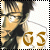 journey to the [WEST] | Gensoumaden Saiyuki
