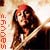 Savvy? | Jack Sparrow