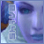 Freezing Beauty | Shiva