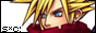 [support cloud!]