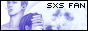 HEARTBURN | Seifer x Squall