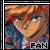 The Tasuki Fanlisting