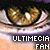 Time Kompression | Ultimecia