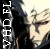 Vampire Hunter D Fanlisting