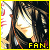 From the Darkness | Yami no Matsuei