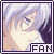The Beauty Of It All | Yue