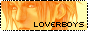 Loverboys