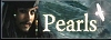 Webcromancer's Pearls