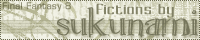 Fictions by Sukunami
