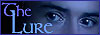 The Lure of the Ring - Adult Slash Fiction