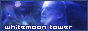 Whitemoon Tower