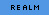 Realm