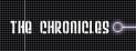 The Chronicles - Fanfiction Archive