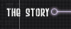 The Tekken Story
