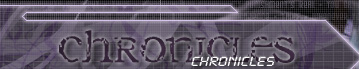 the Chronicles - Tekken Yaoi Fanfiction Archive